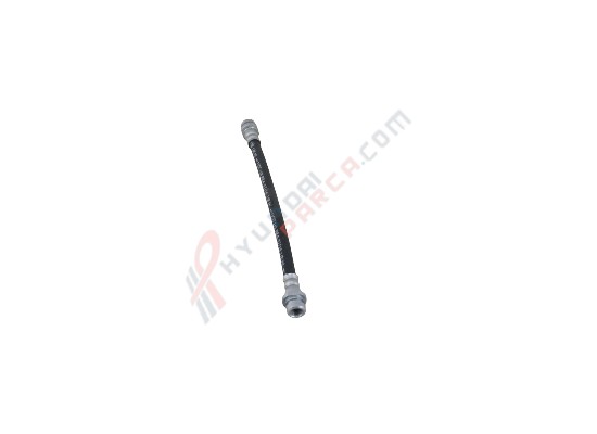 HORTUM DEBRİYAJ ACCENT 11 BLUE 41640-0U100 YS